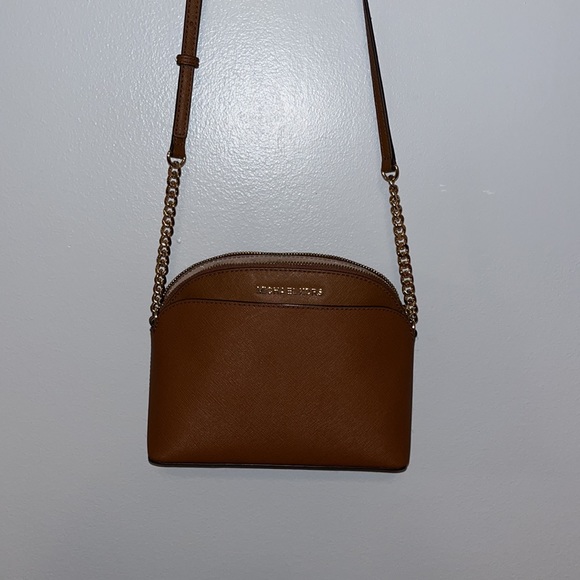 Michael Kors Purse - Picture 7 of 7